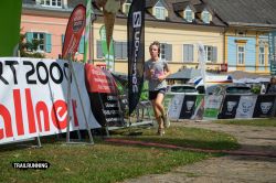 2022-08-20 Koralm Trailrunning Event 2022 - _MG_0762